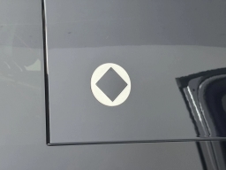 Land Rover Defender OCTA 110 P635 2026