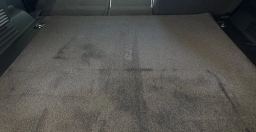 Land Rover Defender OCTA Black 110 P635 2026