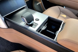 Land Rover Range Rover Autobiography P530 SWB 2026