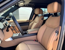 Land Rover Range Rover Autobiography P530 SWB 2026