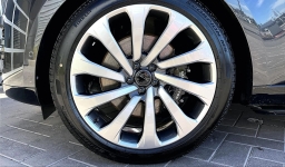 Land Rover Range Rover Autobiography P530 SWB 2026