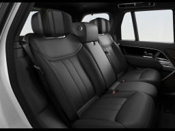 Land Rover Range Rover Autobiography P530 SWB 2026