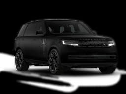 Land Rover Range Rover Autobiography P530 LWB 2026