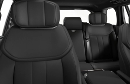 Land Rover Range Rover Autobiography P530 LWB 2026