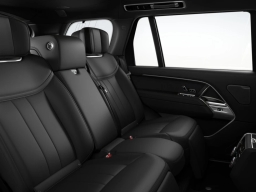 Land Rover Range Rover Autobiography P530 LWB 2026