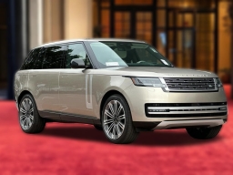 Land Rover Range Rover Autobiography P530 LWB 7 Seat 2026