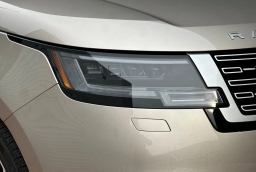 Land Rover Range Rover Autobiography P530 LWB 7 Seat 2026