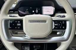 Land Rover Range Rover Autobiography P530 LWB 7 Seat 2026