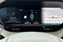 Land Rover Range Rover Autobiography P530 LWB 7 Seat 2026