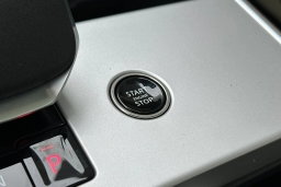 Land Rover Range Rover Autobiography P530 LWB 7 Seat 2026