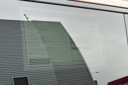 Land Rover Range Rover Autobiography P530 LWB 7 Seat 2026