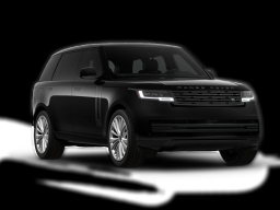 Land Rover Range Rover Autobiography P530 LWB 7 Seat 2026