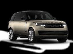 Land Rover Range Rover Autobiography P530 LWB 7 Seat 2026