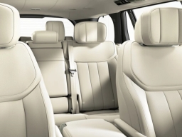 Land Rover Range Rover Autobiography P530 LWB 7 Seat 2026