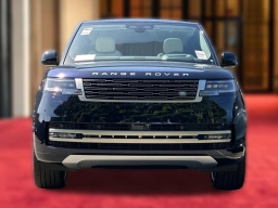 Land Rover Range Rover SE P530 SWB 2026