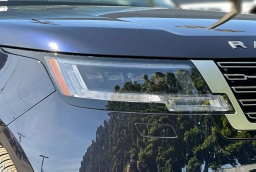 Land Rover Range Rover SE P530 SWB 2026