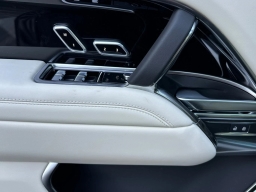 Land Rover Range Rover SE P530 SWB 2026