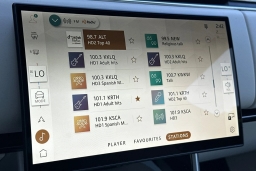 Land Rover Range Rover SE P530 SWB 2026