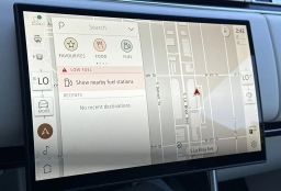 Land Rover Range Rover SE P530 SWB 2026