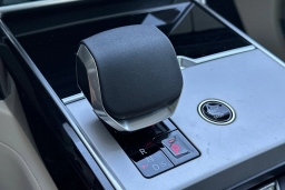 Land Rover Range Rover SE P530 SWB 2026