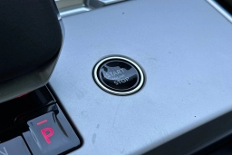 Land Rover Range Rover SE P530 SWB 2026