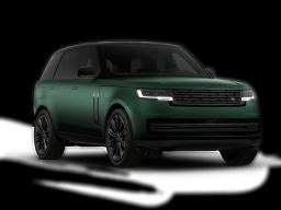 Land Rover Range Rover SE P530 SWB 2026