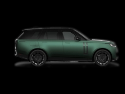 Land Rover Range Rover SE P530 SWB 2026