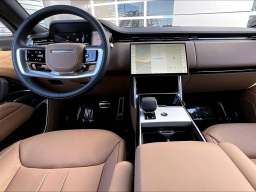 Land Rover Range Rover SE P530 SWB 2026