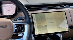 Land Rover Range Rover SE P530 SWB 2026