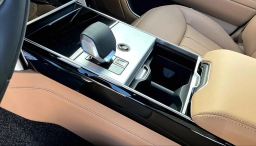 Land Rover Range Rover SE P530 SWB 2026