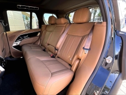 Land Rover Range Rover SE P530 SWB 2026