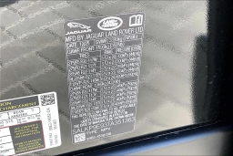 Land Rover Range Rover SE P530 SWB 2026