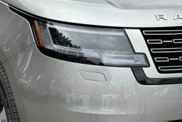 Land Rover Range Rover SE P530 SWB 2026