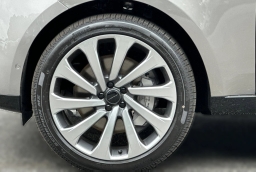 Land Rover Range Rover SE P530 SWB 2026