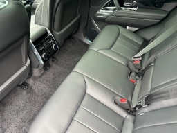 Land Rover Range Rover SE P530 SWB 2026