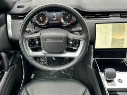 Land Rover Range Rover SE P530 SWB 2026