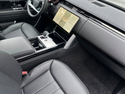 Land Rover Range Rover SE P530 SWB 2026