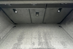 Land Rover Range Rover SE P530 SWB 2026