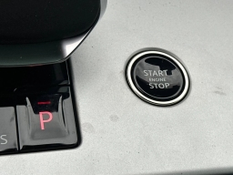 Land Rover Range Rover SE P530 SWB 2026