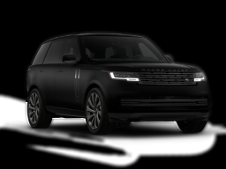 Land Rover Range Rover SE P530 SWB 2026