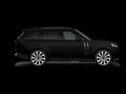 Land Rover Range Rover SE P530 SWB 2026