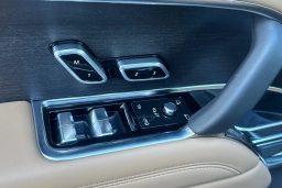 Land Rover Range Rover SE P530 SWB 2026