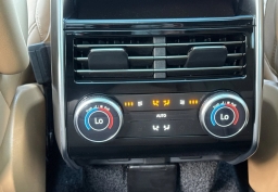 Land Rover Range Rover SE P530 SWB 2026