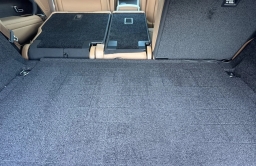 Land Rover Range Rover SE P530 SWB 2026