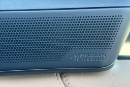 Land Rover Range Rover SE P530 SWB 2026