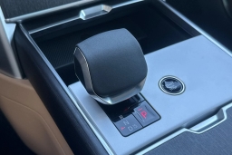 Land Rover Range Rover SE P530 SWB 2026