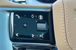 Land Rover Range Rover SE P530 SWB 2026