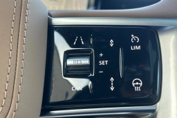 Land Rover Range Rover SE P530 SWB 2026