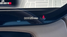 Land Rover Range Rover SE P530 SWB 2026