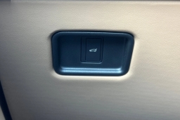 Land Rover Range Rover SE P530 SWB 2026